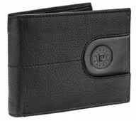 PÁNSKA KOŽENÁ PEŇAŽENKA PIERRE CARDIN RFID 8806 PÁNSKA KOŽENÁ PEŇAŽENKA PIERRE CARDIN RFID 8806