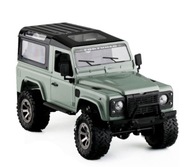 JEEP RC CIVILNÉ VOZIDLO NA DIAĽKOVÉ OVLÁDANIE JEEP RC CIVILNÉ VOZIDLO NA DIAĽKOVÉ OVLÁDANIE