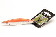 NA Pstruhy morské - WESTIN GOBY M094-460-14,0 g NA Pstruhy morské - WESTIN GOBY M094-460-14,0 g