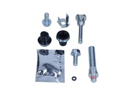 MAXGEAR 27-1517 Sada vodiacich puzdier brzdového strmeňa MAXGEAR 27-1517 Sada vodiacich puzdier brzdového strmeňa