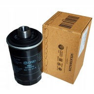 OLEJOVÝ FILTER 06J115403Q 1.8/2.0 VW OE NOVÝ OLEJOVÝ FILTER 06J115403Q 1.8/2.0 VW OE NOVÝ
