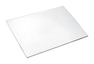 PLEXI / PLEXI / PLEXI / PLEXA - 80x80 cm - 4mm PLEXI / PLEXI / PLEXI / PLEXA - 80x80 cm - 4mm
