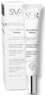 SVR Clairial Serum redukujúce zafarbenie 30 ml