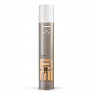 WELLA EIMI SUPER SET EXTRA SILNÝ LESK NA NECHTY 500 ML WELLA EIMI SUPER SET EXTRA SILNÝ LESK NA NECHTY 500 ML