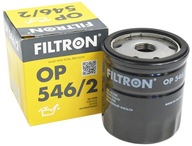 FILTRON OLEJOVÝ FILTER FORD MONDEO V MK5 S-MAX II GALAXY III FILTRON OLEJOVÝ FILTER FORD MONDEO V MK5 S-MAX II GALAXY III