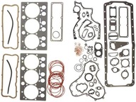SADA TESNENIA ENGITECH ENGINE ENT000066 SADA TESNENIA ENGITECH ENGINE ENT000066