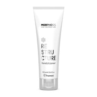 Morphosis Restructure Conditioner 250 ml