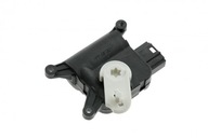 OVLÁDAČ VZDUCHOVEJ KLAPKY AUDI A3 03- TT 06- Q3 11- OVLÁDAČ VZDUCHOVEJ KLAPKY AUDI A3 03- TT 06- Q3 11-