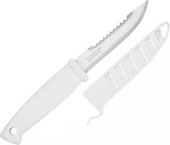 Nôž na nástrahy Rapala 20CM RSB4BXP RA2200117 Nôž na nástrahy Rapala 20CM RSB4BXP RA2200117