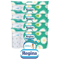 Regina Harmančekový toaletný papier 32 roliek
