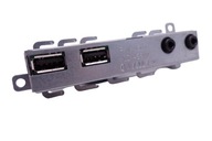 Predný panel USB Audio Dell Optiplex 9010 8JJV4