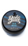 Dodo Juice Blue Velvet prírodné auto 30ml Dodo Juice Blue Velvet prírodné auto 30ml