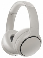 Krémové slúchadlá do uší PANASONIC RB-M500B