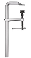 Bessey Zosilnená skrutková svorka SG50M 500/140 Bessey Zosilnená skrutková svorka SG50M 500/140