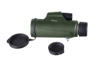 BRESSER 10x42 WP monokulár, strešný hranol kon BRESSER 10x42 WP monokulár, strešný hranol kon