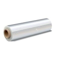 STRETCH FÓLIA 3 KG TRANSPARENTNÁ GT, ČÍRA, PEVNÁ STRETCH FÓLIA 3 KG TRANSPARENTNÁ GT, ČÍRA, PEVNÁ