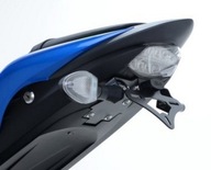 REGISTRAČNÝ ŠTÍTOK FIXING.RG SUZUKI GSX-S 1000 REGISTRAČNÝ ŠTÍTOK FIXING.RG SUZUKI GSX-S 1000
