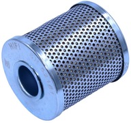 Hydraulický filter SH52161 CLAAS DOMINATOR MEGA Hydraulický filter SH52161 CLAAS DOMINATOR MEGA