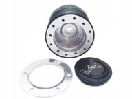 NABA ADAPTÉR RENAULT CLIO II TWINGO 98+ NOVINKA NABA ADAPTÉR RENAULT CLIO II TWINGO 98+ NOVINKA