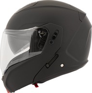 CABERG HORUS, Polohovacia prilba CABERG HORUS ROZ S CABERG HORUS, Polohovacia prilba CABERG HORUS ROZ S