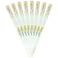 ELEGANTNÉ DLHÉ STUDENÉ SVADOBNÉ ISKARKY 70cm 100ks ELEGANTNÉ DLHÉ STUDENÉ SVADOBNÉ ISKARKY 70cm 100ks