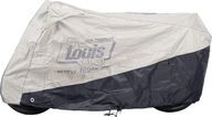 Moto kryt Louis PERFORMANCE S-L Moto kryt Louis PERFORMANCE S-L
