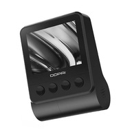 Videorekordér DDPAI Z50 4K@25fps Videorekordér DDPAI Z50 4K@25fps