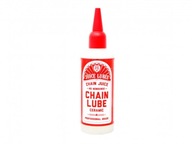 Keramický keramický olej Juice Lubes Chain Juice Keramický keramický olej Juice Lubes Chain Juice