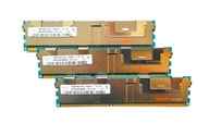 RAM 16GB DDR3L 1066MHz ECC REG SERVER RAM 16GB DDR3L 1066MHz ECC REG SERVER
