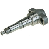WTRY PUMP ELEMENT 2418455309 WTRY PUMP ELEMENT 2418455309
