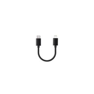 Kábel FiiO LT-LT1 OTG lightning do USB C Kábel FiiO LT-LT1 OTG lightning do USB C