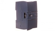 Analógový vstupný modul SIMATIC S7-1200 SM 1231 Analógový vstupný modul SIMATIC S7-1200 SM 1231