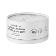 JOKO Pure Holistic Care Illuminator na tvár a telo 6g JOKO Pure Holistic Care Illuminator na tvár a telo 6g