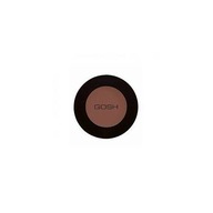 Gosh Shadow Mono 004 Gosh Shadow Mono 004