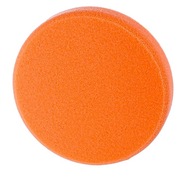K2 DURAFLEX STREDNE BRÚSNA LEŠTIACA HUBKA ORANŽOVÁ E9Z30 K2 DURAFLEX STREDNE BRÚSNA LEŠTIACA HUBKA ORANŽOVÁ E9Z30