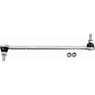 STABILNÝ KONEKTOR. BMW P. E87/90 04-LE STABILNÝ KONEKTOR. BMW P. E87/90 04-LE
