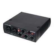 Rozhranie PreSonus AudioBox USB 96 25