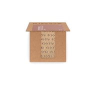 Ecocera Bronzing Powder Gobi Matte 5g Ecocera Bronzing Powder Gobi Matte 5g