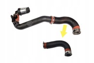 TURBO HADICA RENAULT MASTER III 2.3 dCi 14 46 008 28R TURBO HADICA RENAULT MASTER III 2.3 dCi 14 46 008 28R