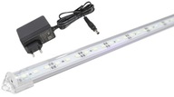 LED osvetlenie pod skrinku do kuchyne, 70 cm LED osvetlenie pod skrinku do kuchyne, 70 cm