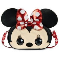 Detská taška Spin Master Minnie Mouse