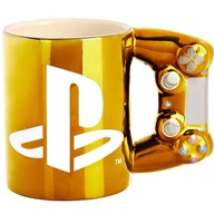 PLAYSTATION 5 PAD HUG PS5 CONTROLLER LIMIT GOLD PLAYSTATION 5 PAD HUG PS5 CONTROLLER LIMIT GOLD