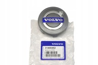 Stredová krytka VOLVO S60 V60 XC60, hliníkové ráfiky, originál OE Stredová krytka VOLVO S60 V60 XC60, hliníkové ráfiky, originál OE