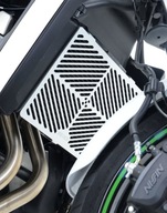 KRYT NA RADIÁTOR KAWASAKI VULCAN S/VULCAN CAFE 18 KRYT NA RADIÁTOR KAWASAKI VULCAN S/VULCAN CAFE 18