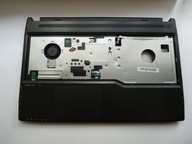 Trup základnej dosky Fujitsu Lifebook A544 NOVÝ
