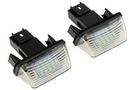 NTY DOSKY OSVETLENIE LED LAMPY NTY DOSKY OSVETLENIE LED LAMPY
