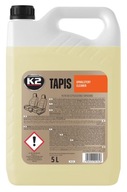 K2 - TAPIS - ČISTENIE ČALÚNENIA - 5L
