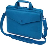Dicota 11,6'' Tenká taška na notebook Vysoká kvalita Dicota 11,6'' Tenká taška na notebook Vysoká kvalita