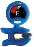 SNARK SN-1X TUNER CHROMATICKÁ TUNER