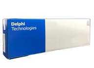 DELPHI TS30067 SNÍMAČ TEPLOTY VÝFUKU ASTRA J 1.7CDTI